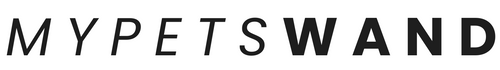 MyPetsWand